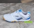 Authentic JOola Đức Youla Yula Sword Dragon Table Tennis Shoes Giày chống trượt chuyên nghiệp chống trượt giày the thao  Giày bóng bàn