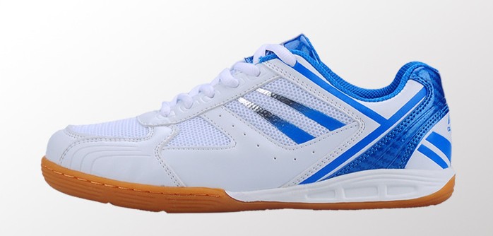 GX - 1005 1005 children's footwear and children's table tennis shoes adult shoes breathable training sneakers