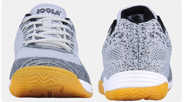Giày chính hãng JOola tuyệt vời Giày bóng bàn Laura giày nam Giày nữ 121 cuckoo giày thể thao thoáng khí chuyên nghiệp giày sneaker nike