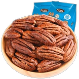 [Мезоид Bigen Ren 100G*4 мешки] Суммарные орехи сухофруктные мешки с фруктами, установленные без ореховых орехов, повседневные закуски