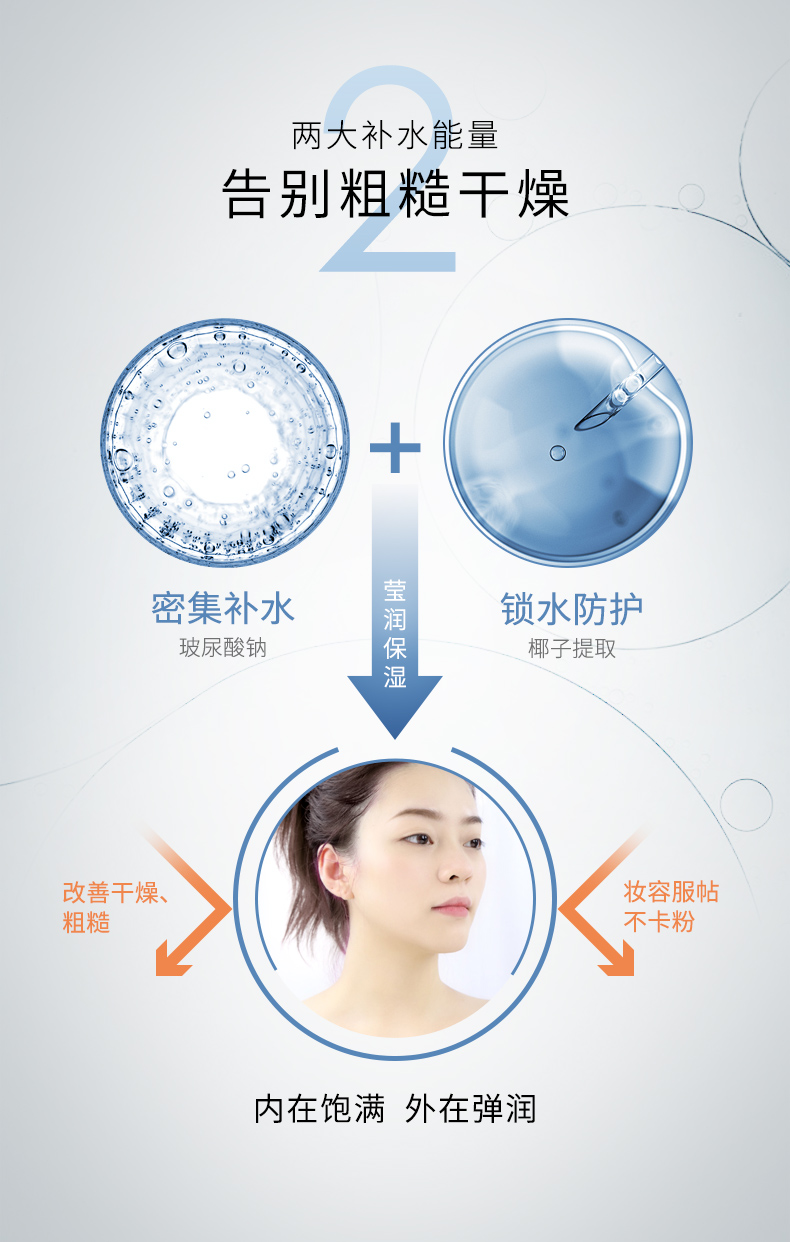 [Sản phẩm mới ngoại quan] Mặt nạ làm trắng da hoàn hảo làm sáng da MARTIDERM 5 miếng tàn nhang để làm sáng đốm vàng - Mặt nạ mặt nạ innisfree trà xanh