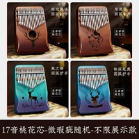 17 голос [случайная доставка] Микро -черный+подарки