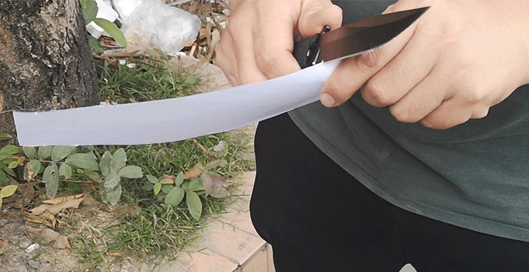 Dao ngoài trời dao lưỡi dao lĩnh vực công cụ tự vệ quân sự dao với công cụ độ cứng cao dao thẳng - Công cụ Knift / công cụ đa mục đích bộ dao đa năng bỏ túi