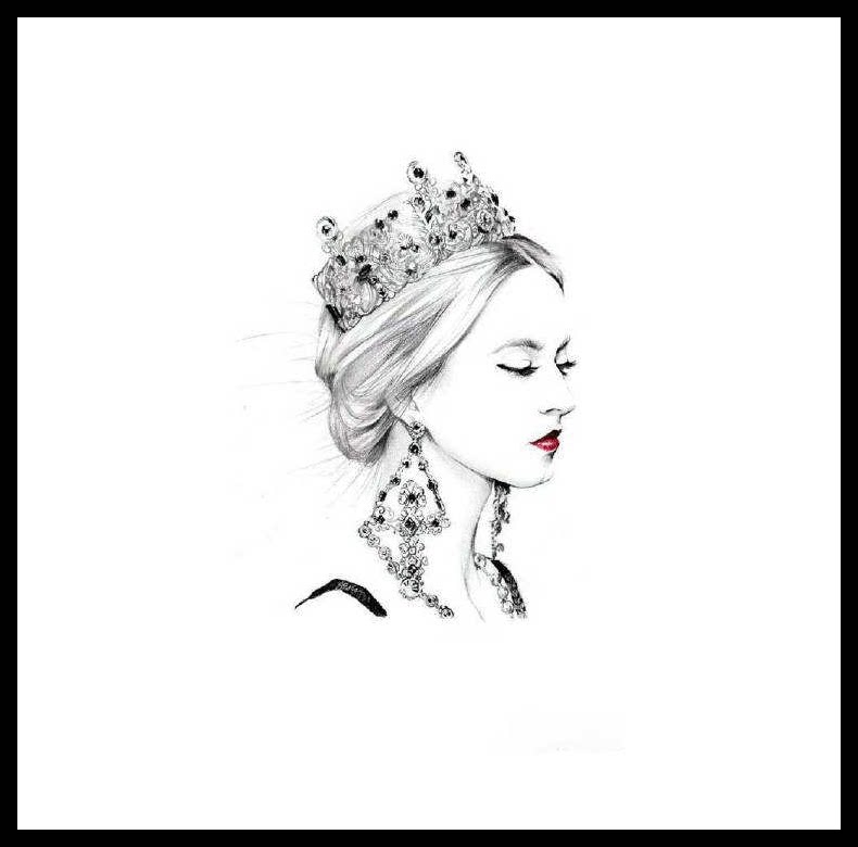 AD2031 Details_01.png