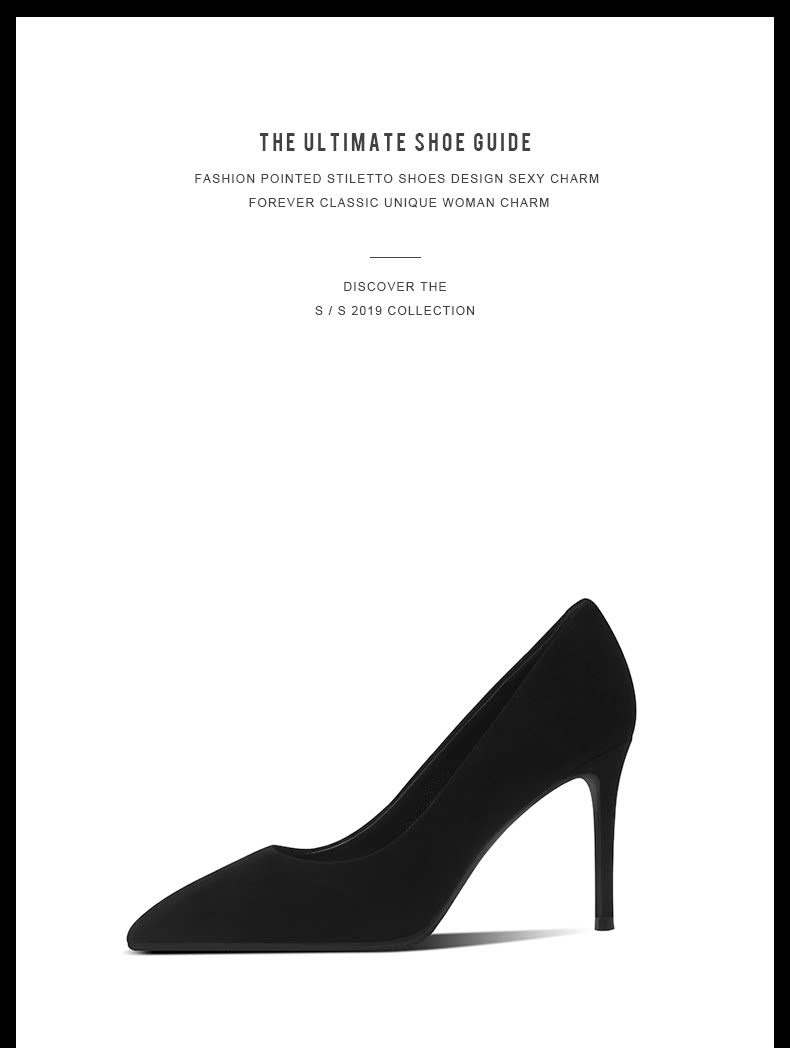 AD2031 Details_04.png