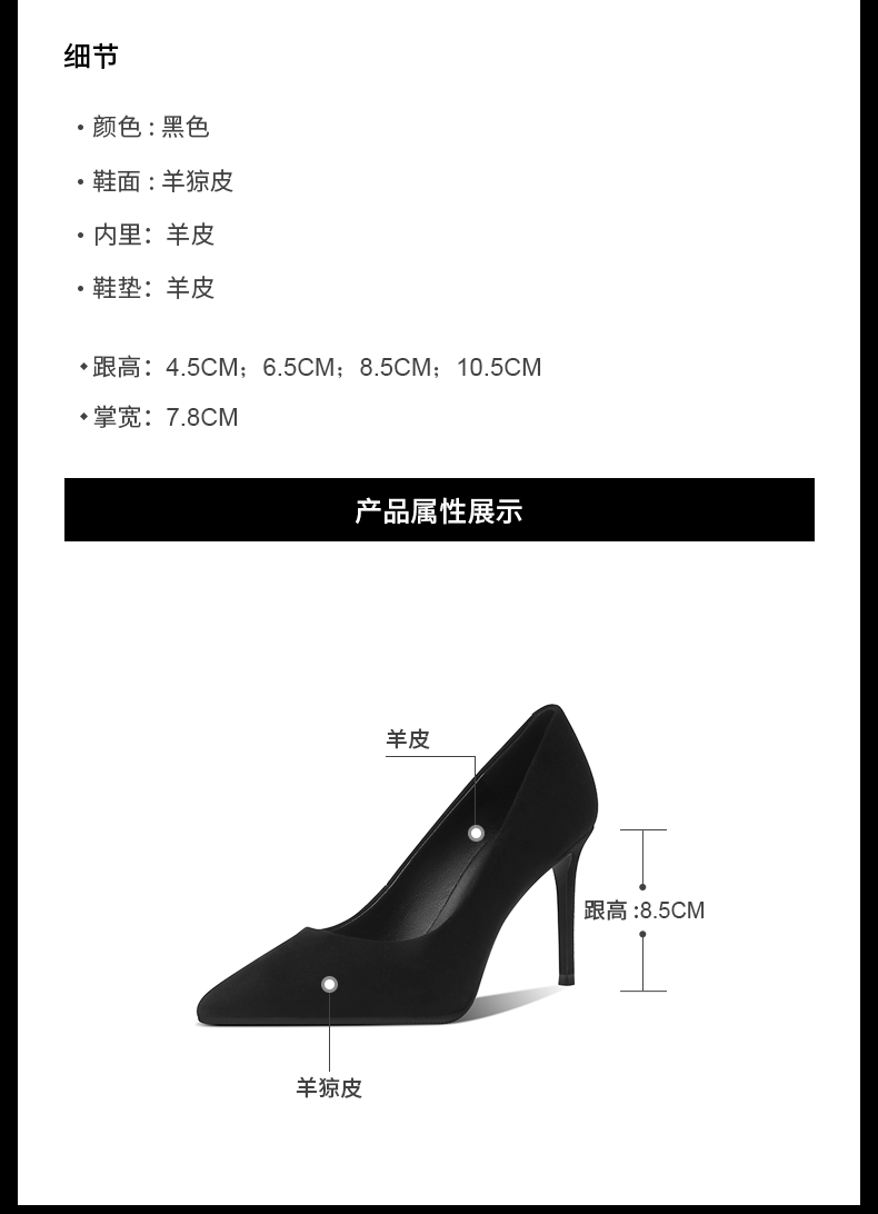 AD2031 Details_06.png