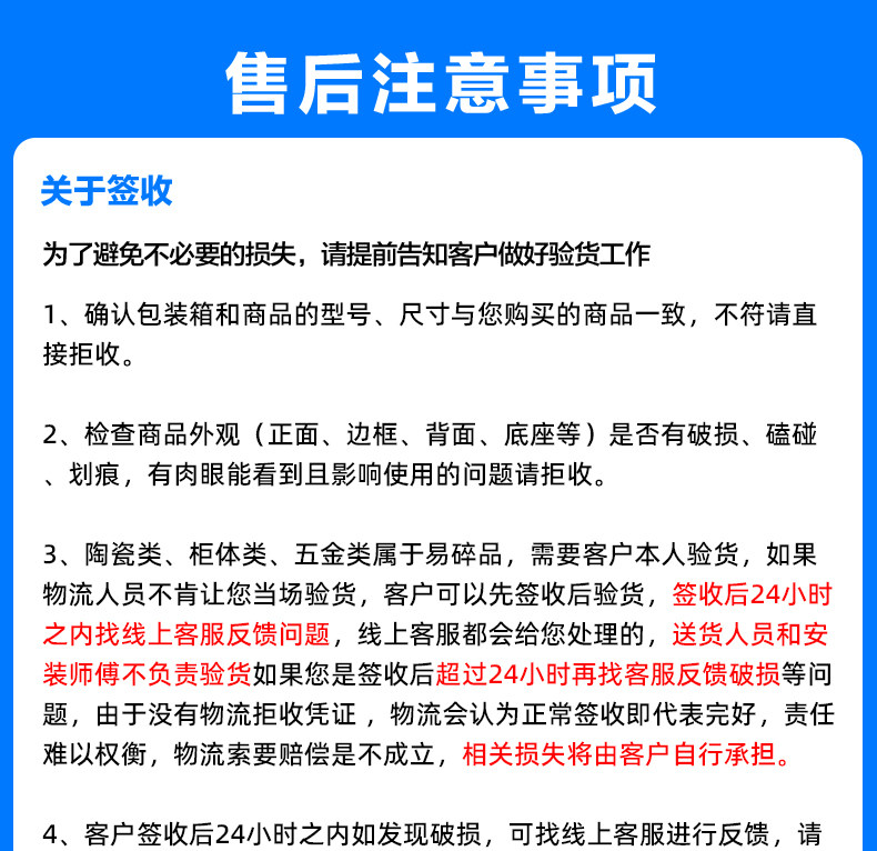 Смеситель для душа 【门店同款】箭牌卫浴淋浴花洒套件家用温度数显淋浴器amg13s36gg ARROW