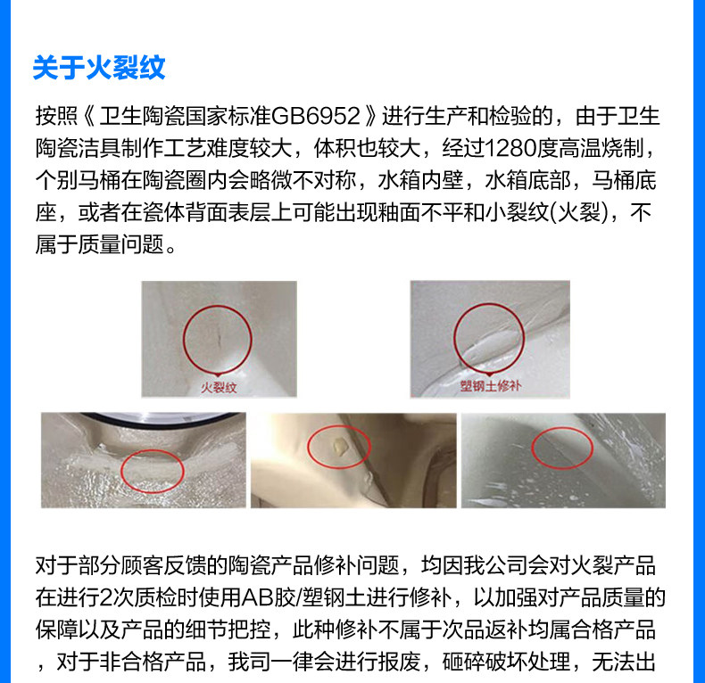 Смеситель для душа 【门店同款】箭牌卫浴淋浴花洒套件家用温度数显淋浴器amg13s36gg ARROW