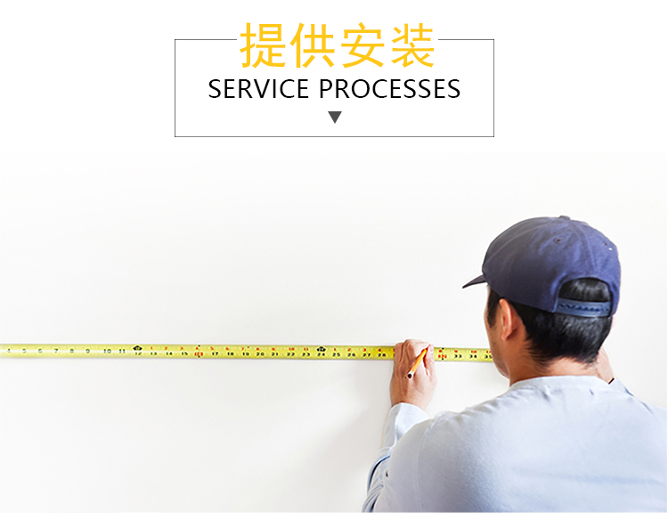 Siêu thị Hồng Bạch Khuyến mãi Đảo Đài Trung Đứng trưng bày ba lớp Bàn trang điểm Mỹ phẩm