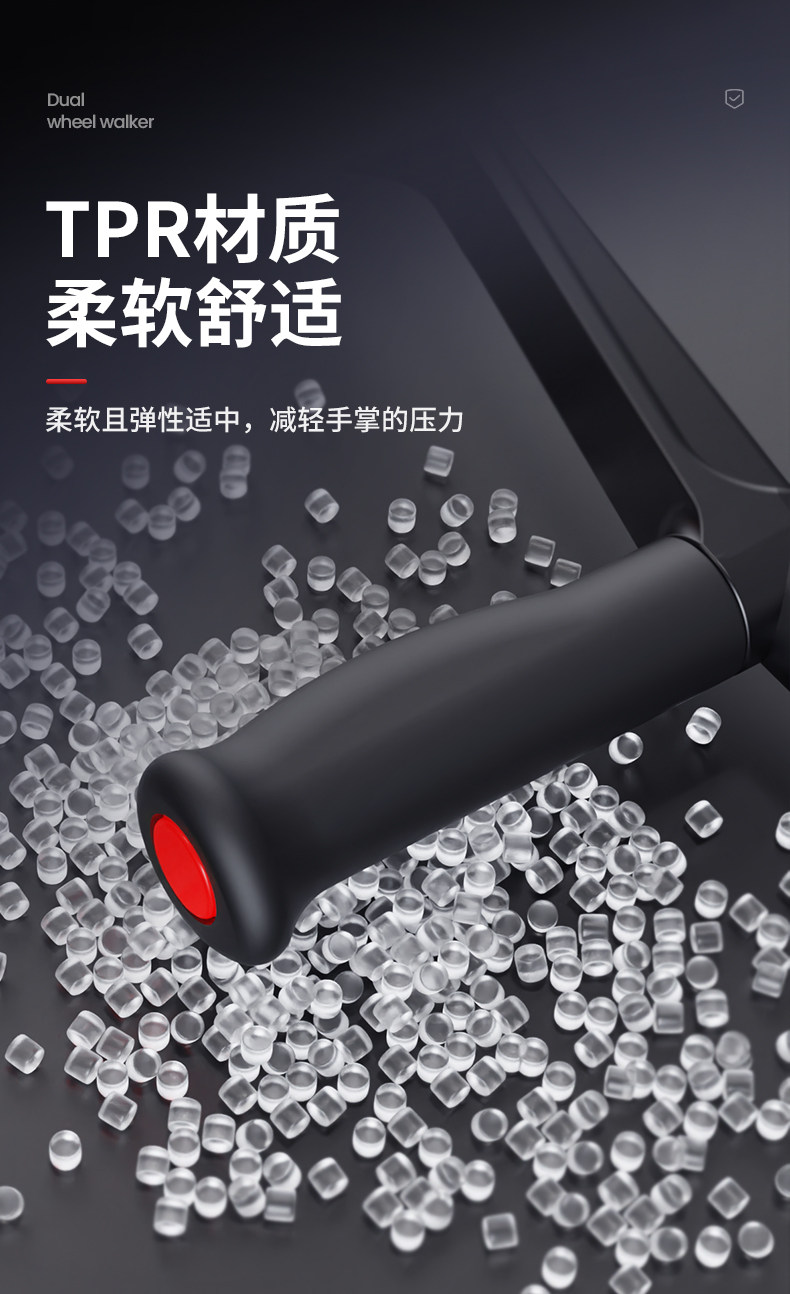 O1CN01CFDsh31DiY4vgCc7S_!!2963990250.jpg