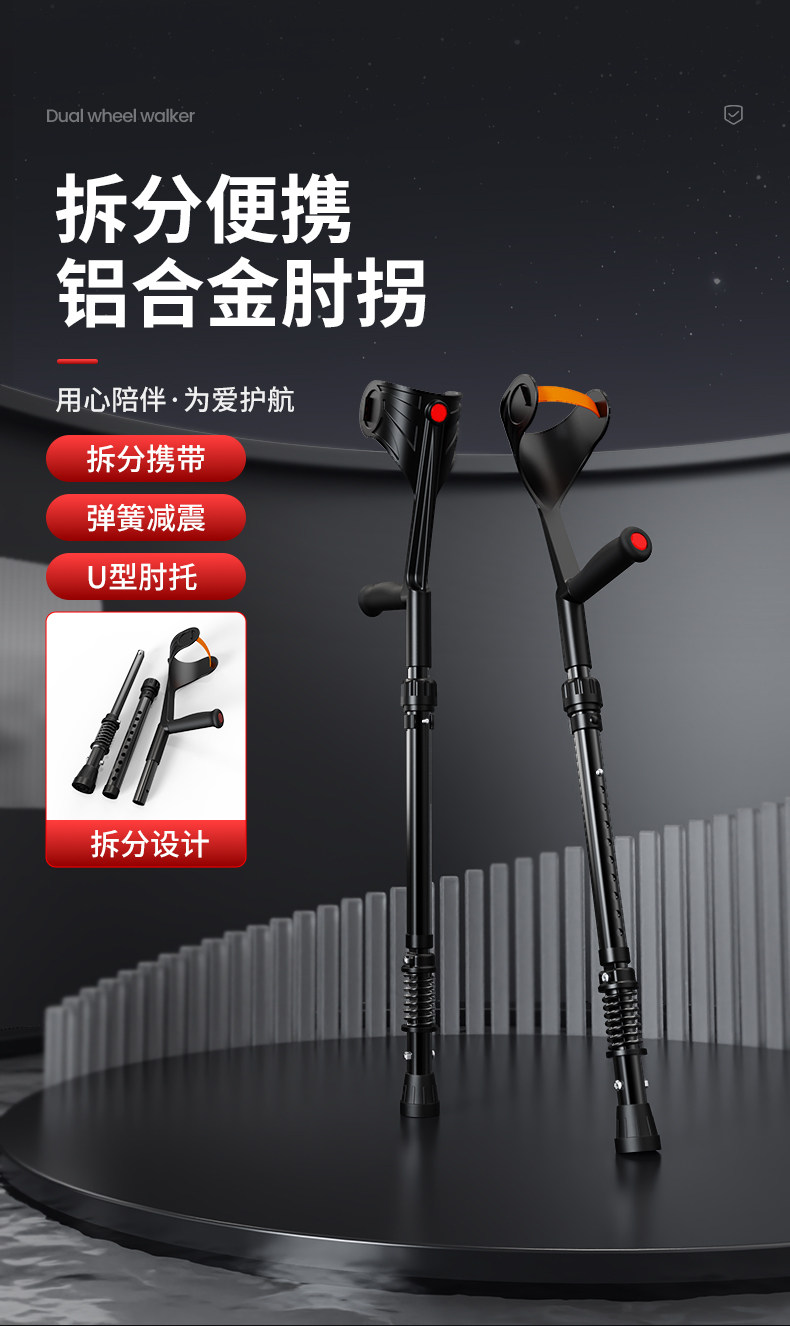 O1CN01SFd5AV1DiY4ufyuud_!!2963990250.jpg