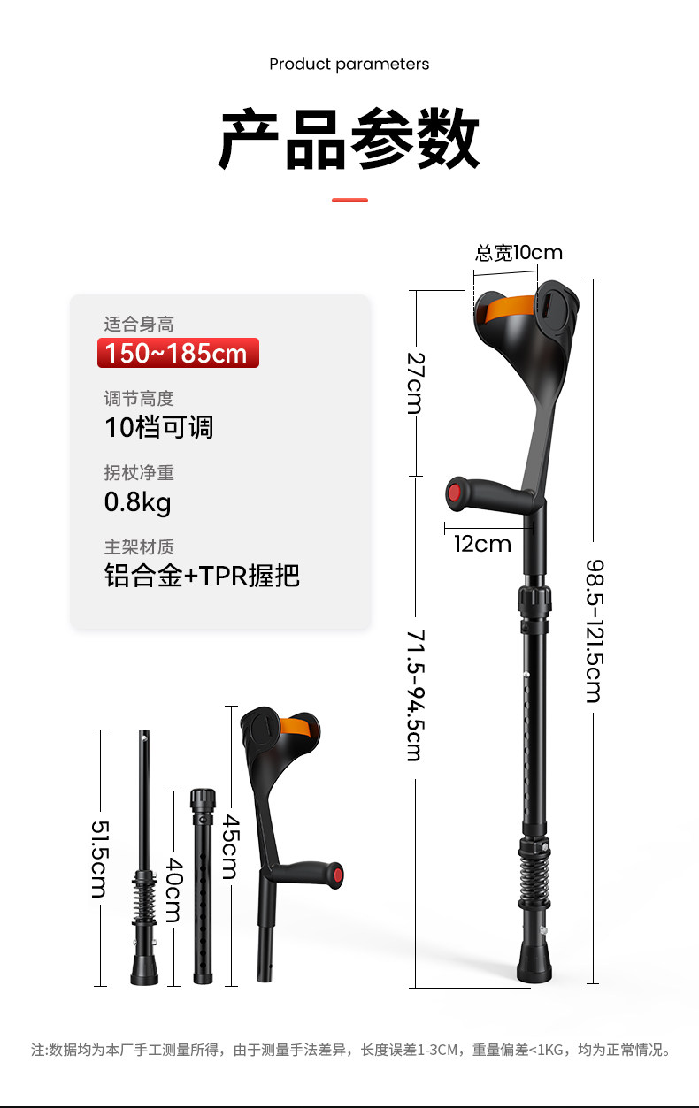 O1CN01Ty3veP1DiY4uMrfQu_!!2963990250.jpg