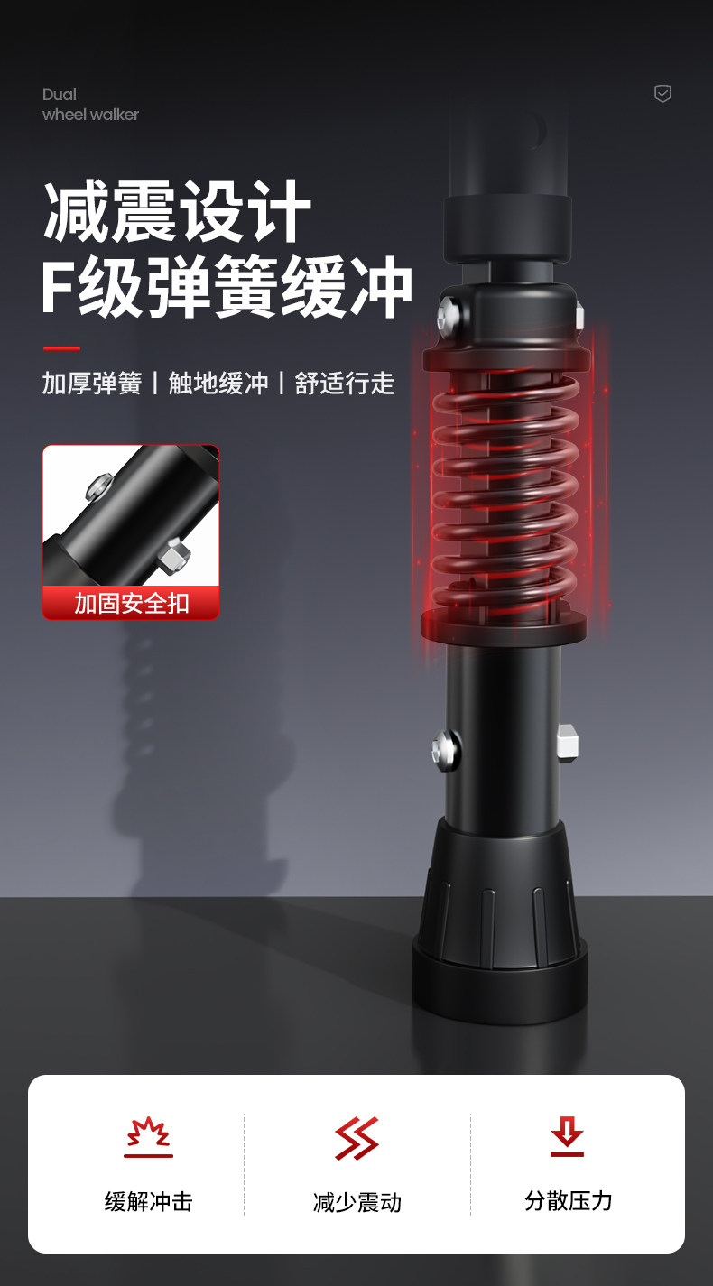 O1CN01cgg2HV1DiY4shhCWc_!!2963990250.jpg