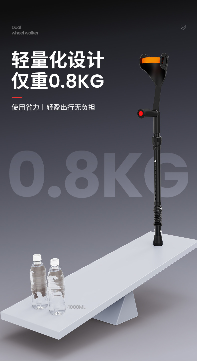 O1CN01dDbNDR1DiY4nqKxKV_!!2963990250.jpg