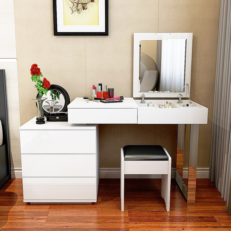 Туалетный столик с комодом. Макияжный столик бася. Письменный стол и туалетный столик. Угловой туалетный столик. Косметический столик с зеркалом.