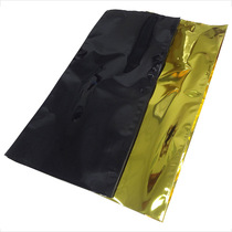 10kg Fat Cat Food Dog Food Bag Spot Food Packaging Bag Manufacturer Batch Aluminized Bags Aluminum Foil Bag Support Print Customisation