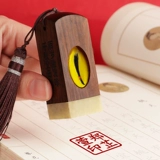 Детский сувенир ручной работы, детская подарочная коробка для хранения пуповины, печать, подарок на день рождения, делается под заказ