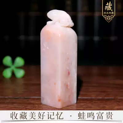 Fetal hair souvenir fetal hair seal umbilical cord seal baby hair making diy 100 days full moon gift TM308