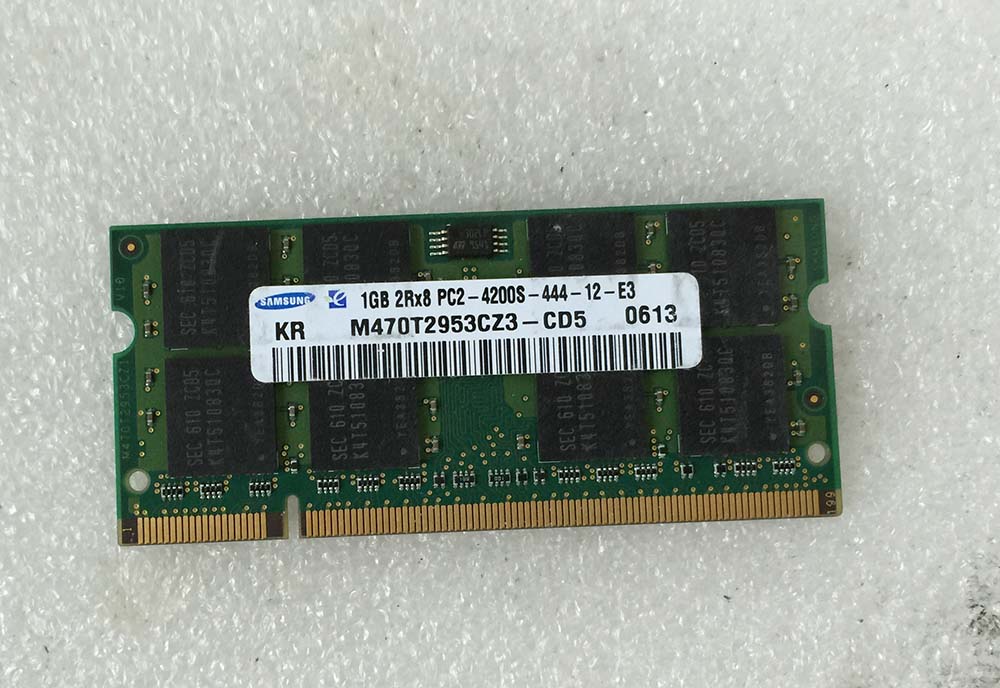 Ноутбук ram 12 гб 512. Pc2-4200s 1gb. Ddr2 4gb 4rx8 pc2-4200f. 4gb 4rx8 pc2-4200f.