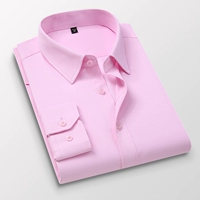 Длинный розовый (без кармана) 5618a