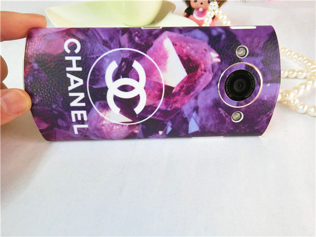 Sticker pour téléphone portable - Ref 1375766 Image 7