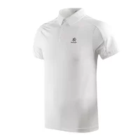 KG207111 Кварц белый