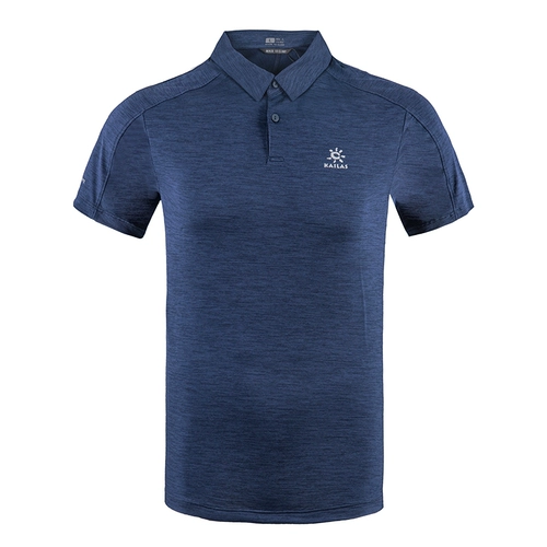 Комплект, футболка polo, дышащая футболка с коротким рукавом, быстрое высыхание