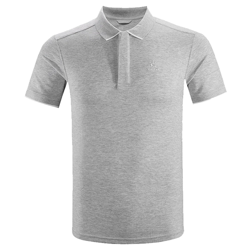 Комплект, футболка polo, дышащая футболка с коротким рукавом, быстрое высыхание