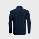 Бархатная дорожная удерживающая тепло спортивная спортивный бюстгальтер подходит для мужчин и женщин