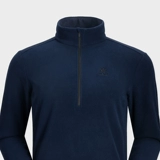 Бархатная дорожная удерживающая тепло спортивная спортивный бюстгальтер подходит для мужчин и женщин