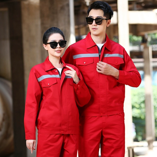 Демисезонный комбинезон, износостойкая куртка, увеличенная толщина, делается под заказ