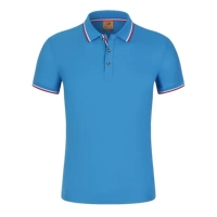 Голубое озеро