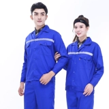 Летний лонгслив