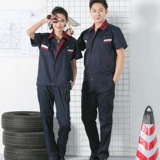 Летний тонкий дышащий комбинезон, короткий рукав, делается под заказ