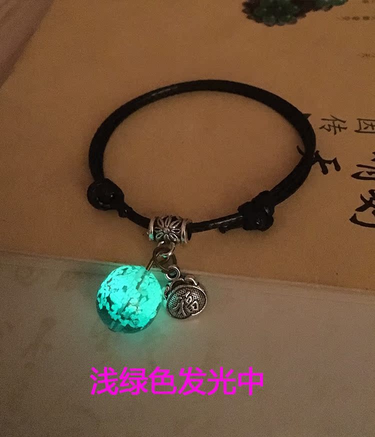 Ngày thời trang Hàn Quốc Vòng chân mới sáng bóng Đá chân dây thừng uốn lượn nhiều lớp đơn giản Cặp đôi sinh viên nam và nữ dễ thương lắc chân nữ bạch kim