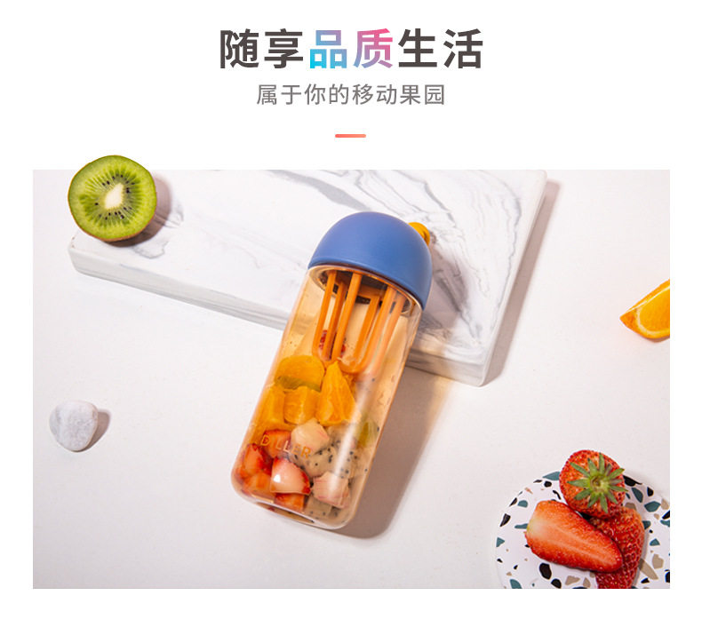 [详情页_03.jpg]