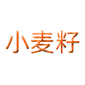 小麦籽生活家居