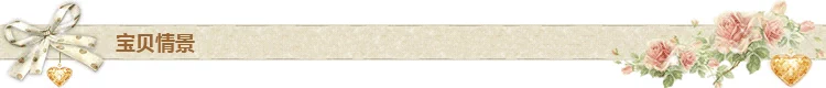 Ghế Mỹ sáng tạo ghế sofa gỗ rắn thiết kế ghế ăn hiện đại tối giản phong cách nội thất ghế châu Âu có thể được tùy chỉnh - Giải trí / Bar / KTV đèn thả quầy bar