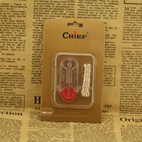 Оригинальная креативная универсальная зажигалка на керосине, аксессуары