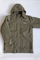 Одиночная рубашка