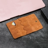 Tom Ford, карта памяти, полиуретановый чехол, система хранения, регистратор, делается под заказ