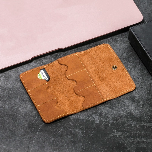 Tom Ford, карта памяти, полиуретановый чехол, система хранения, регистратор, делается под заказ