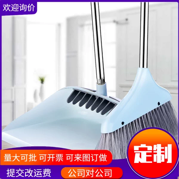 Товары от 商品进口批发