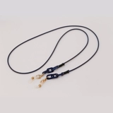 Медицинская маска, ремешок, цепочка, очки, защитные наушники, аксессуары для выхода на улицу, простой и элегантный дизайн