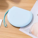 Защитный рукав, нарукавники, портативная система хранения для школьников, защита от солнца, делается под заказ, с печатью вашего логотипа