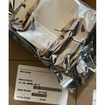 dalsa industrial camera LA-CM-08K08A-00-R new spot bargain price