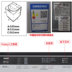 Máy giặt dạng sóng gia đình Panasonic Panasonic XQB65-Q56T2R 6.5KG - May giặt máy giặt samsung cửa ngang May giặt