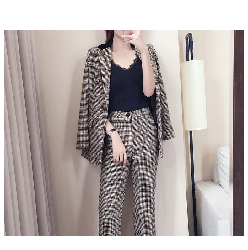 Veste pour femme en Polyester - Ref 3220368 Image 18