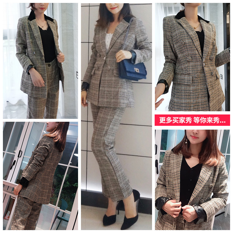 Veste pour femme en Polyester - Ref 3220368 Image 5