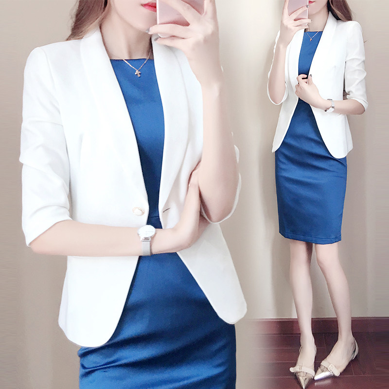 Veste pour femme en Polyester - Ref 3221267 Image 1